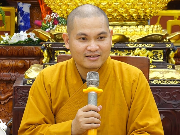 Ngộ Dũng